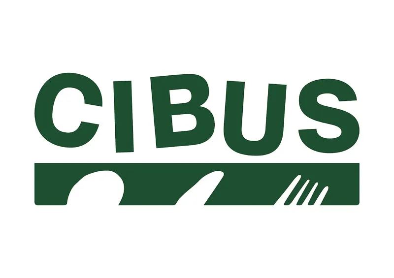 Restaurant Cibus