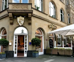 restaurants frühstück in Altstadt-Nord Köln
