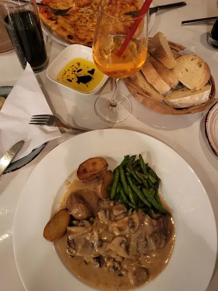 Il Mezzogiorno