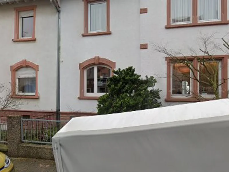 Seiboth + Seiboth Haare