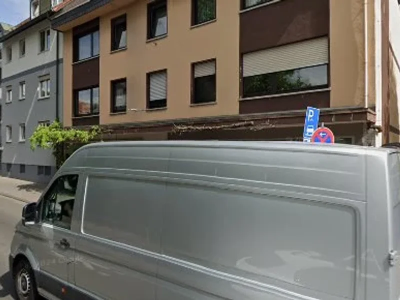 Beauty Lounge Bergen