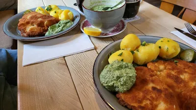 Liste 10 brunch in Bergen-Enkheim Frankfurt am Main