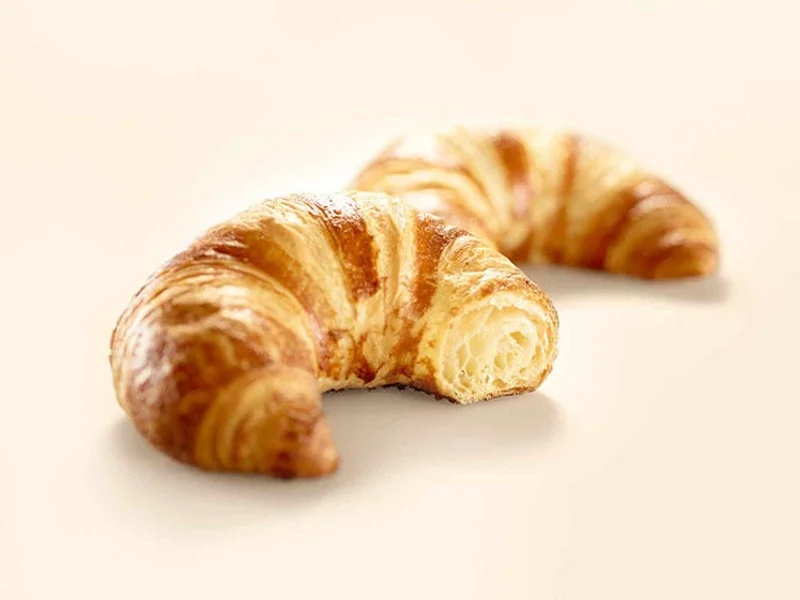 Ditsch Köln Karstadt