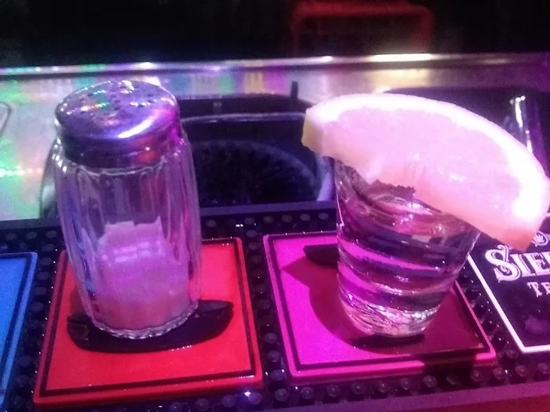 Treffpunkt Cologne - Köln