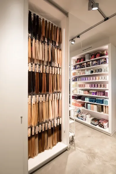 C.C.Concept Lavore & Krämer Köln GmbH