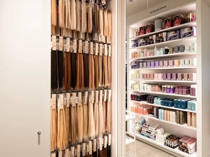 C.C.Concept Lavore & Krämer Köln GmbH