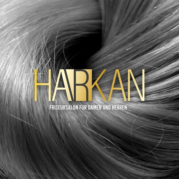 Hairkan Friseursalon