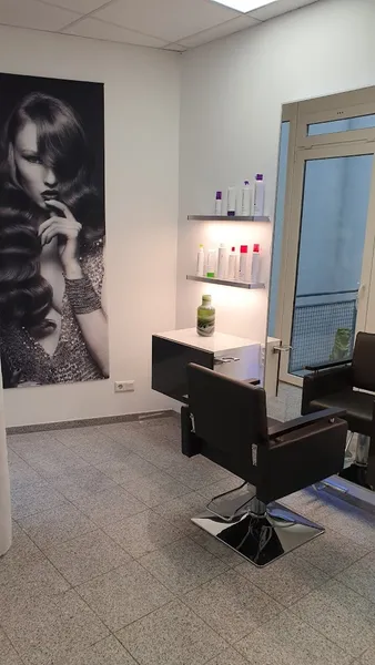 FACET/BEAUTY-FULL-HAIR