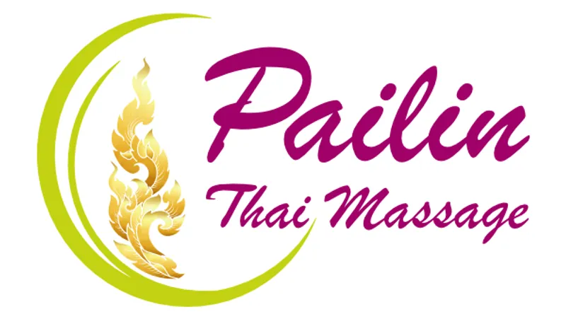 Pailin Thai Massage