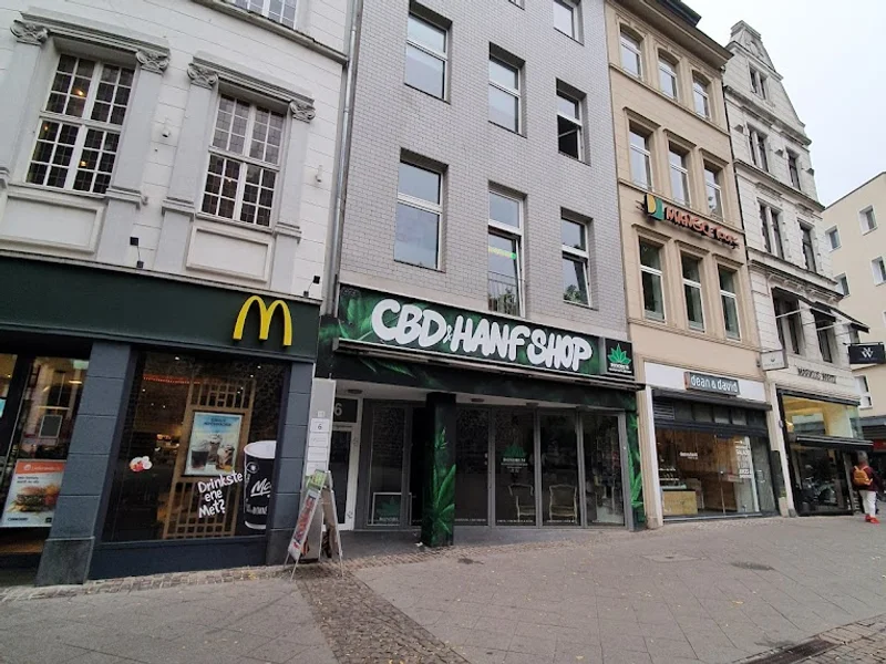 spezialpflege massage