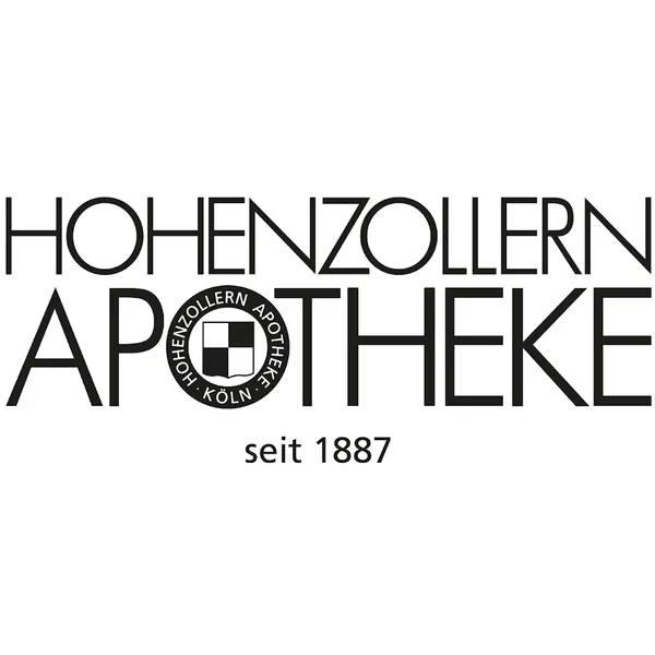 Hohenzollern-Apotheke