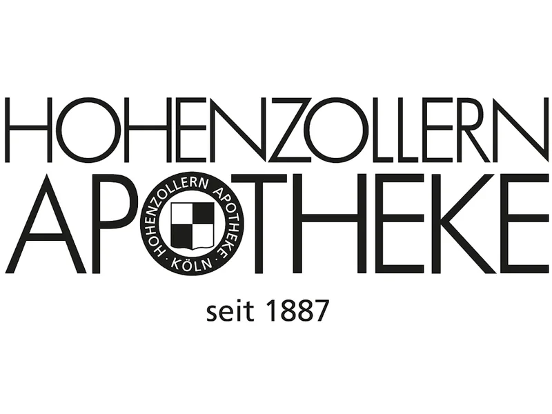 Hohenzollern-Apotheke