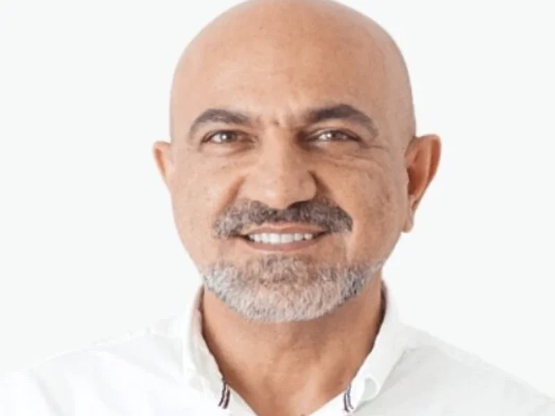 Zahnarzt Köln Zentrum Dr. Sales - Angstpatienten & Zahnästhetik