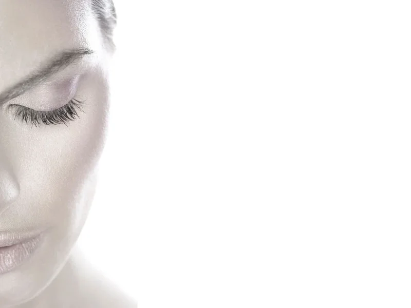 H-Beauty Kosmetikinstitut