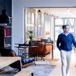 Liste 11 werbeagenturen in Altstadt-Nord Köln⁠