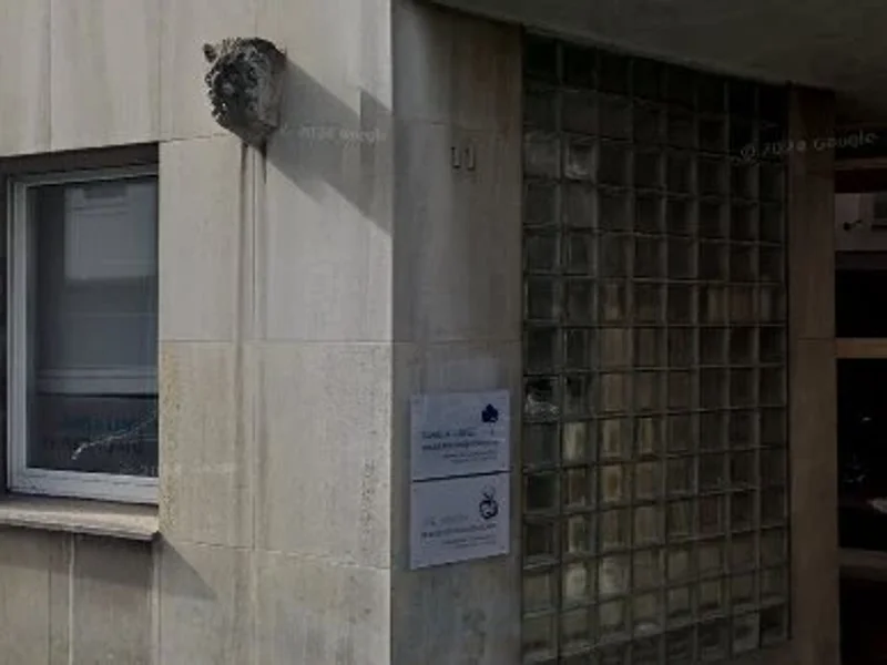 mehrwert intermediale kommunikation GmbH