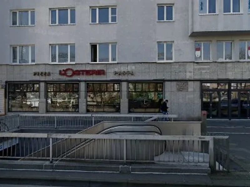 relation gmbh design & kommunikation