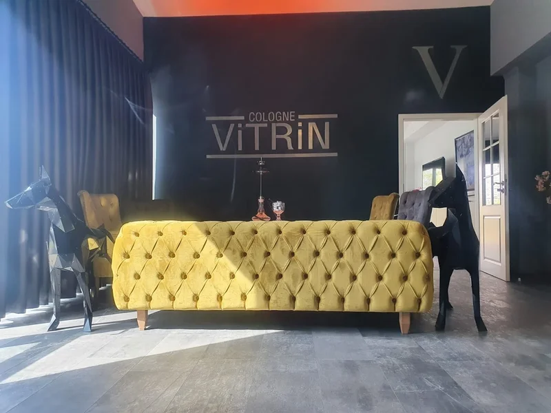 Transparent werbung und design