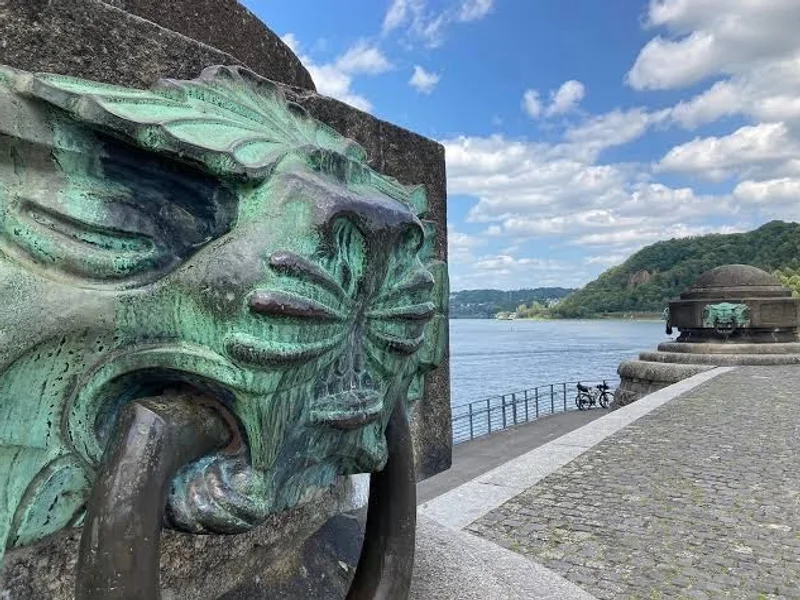 Prevôt Restaurant & Hotel