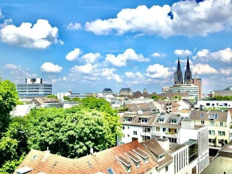 STADTHOTEL am Römerturm