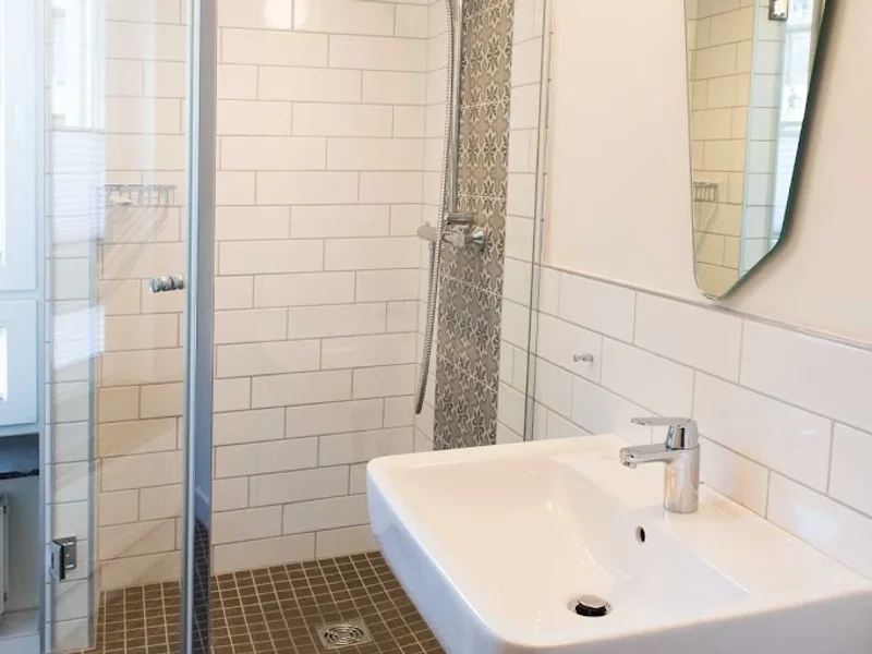 Koncept Hotel Zum Kostbaren Blut