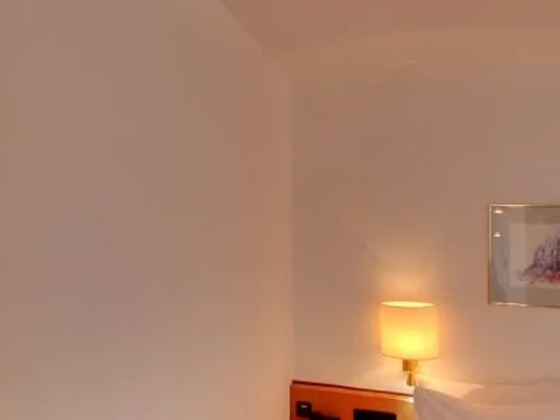 Mercure Hotel Koeln City Friesenstrasse