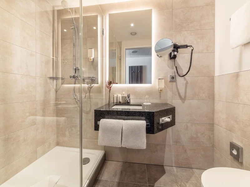 CityClass Hotel am Dom