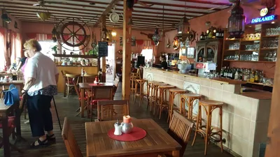 Liste 15 restaurants in Rodenkirchen Köln⁠