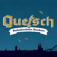 Liste 10 brunch in Rodenkirchen Köln⁠