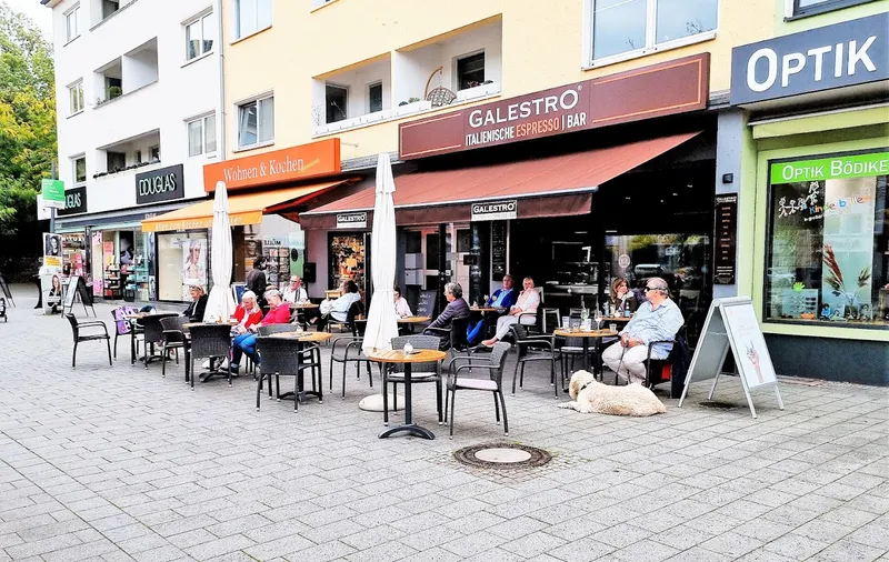 Galestro Köln-Rodenkirchen