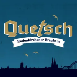 Liste 10 klassischen Kaffeehäuser in Rodenkirchen Köln⁠