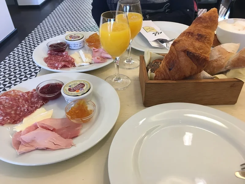 épi boulangerie patisserie