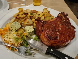 Liste 7 gänsebraten in Rodenkirchen Köln⁠