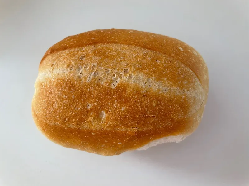 Bäckerei Pistono