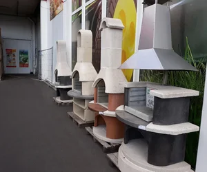 accessoires in Fechenheim Frankfurt am Main