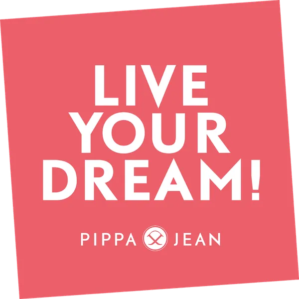 PippaJean GmbH