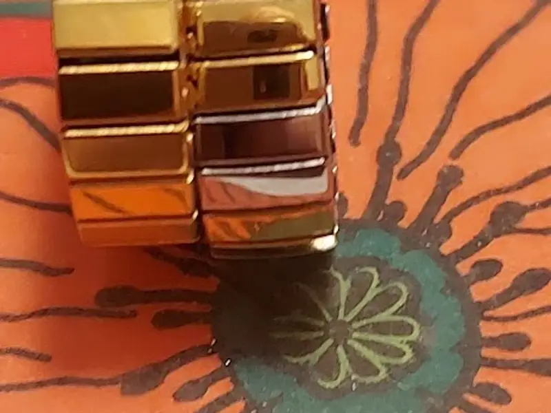 Magnetix Wellness Deutschland