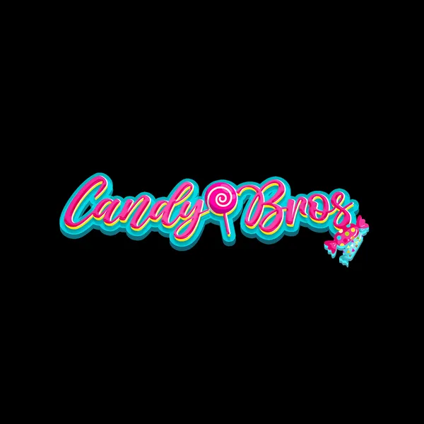 Candy Bros