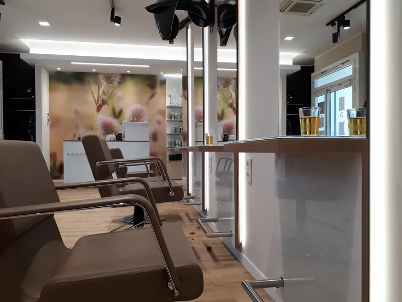 Kindel Friseure