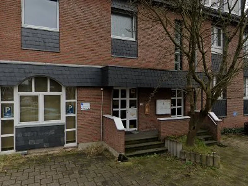 Dr. med. dent. Kivanc Tunca