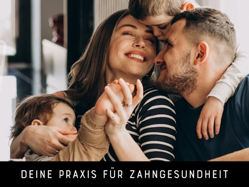 Zahninsights Dr. Rouven Nogly M.Sc.