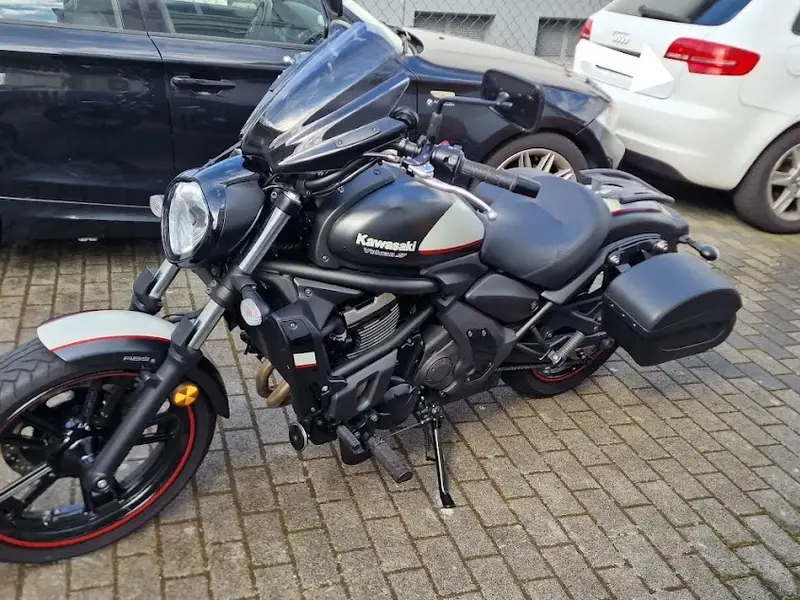 CreativZwo GmbH & Co. KG