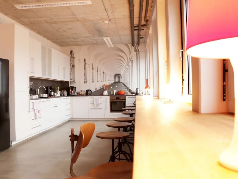 Liebchen+Liebchen Kommunikation GmbH