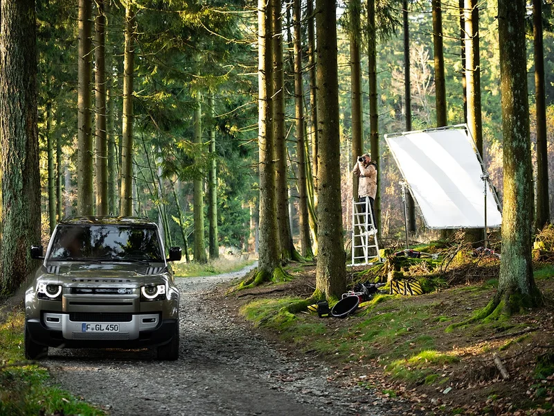 Good Content Company