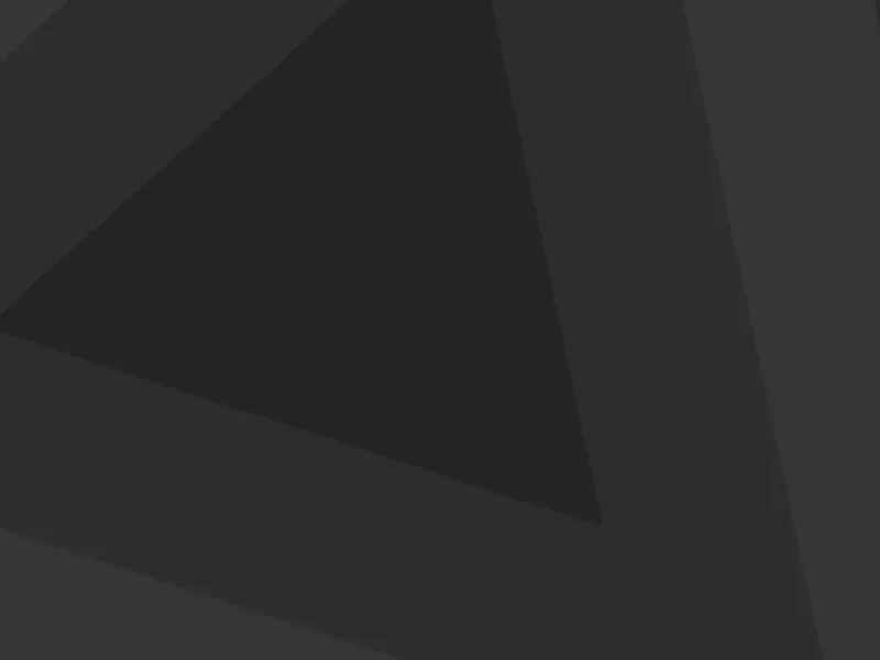 Raven51 AG - Frankfurt-Fechenheim