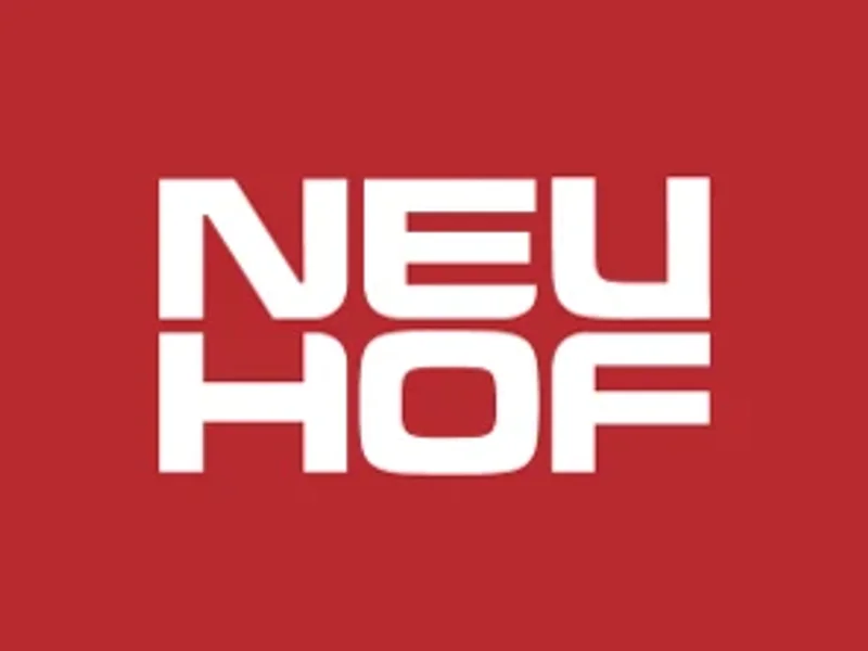 NEUHOF Werbeagentur