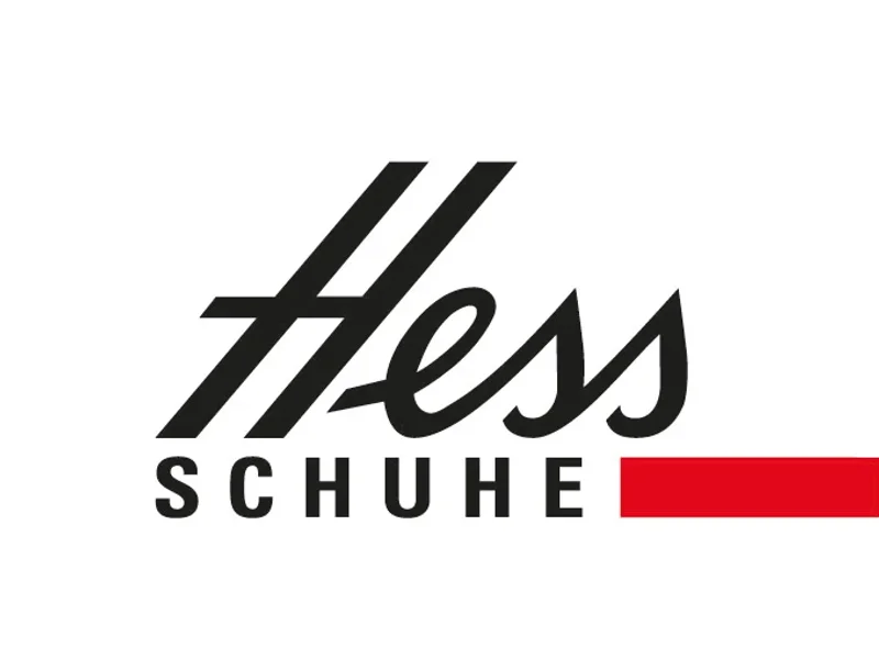 HESS Schuhe