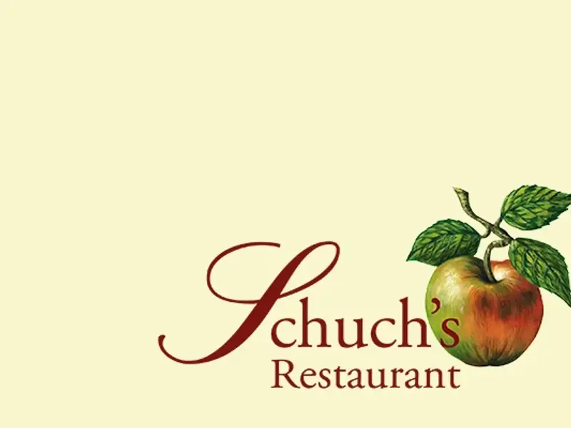 Schuch's Restaurant
