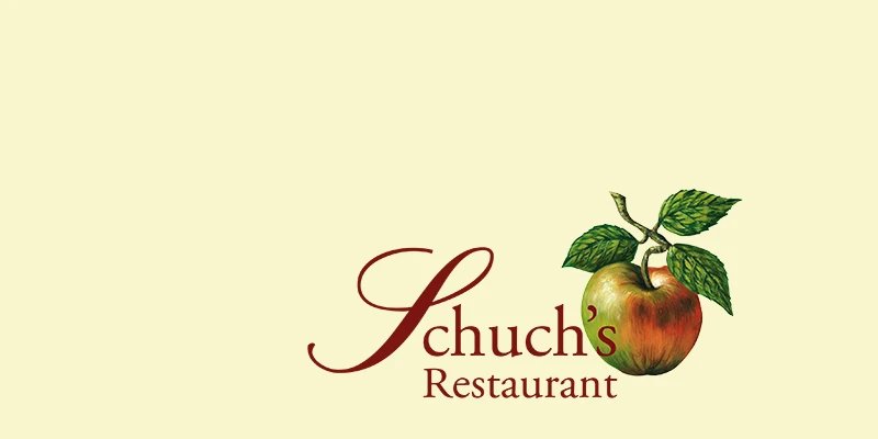 Liste 5 restaurants in Praunheim Frankfurt am Main