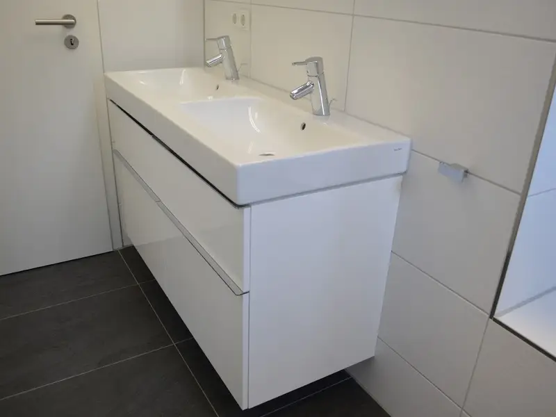 Schwan - Sanitär- & Heizungstechnik